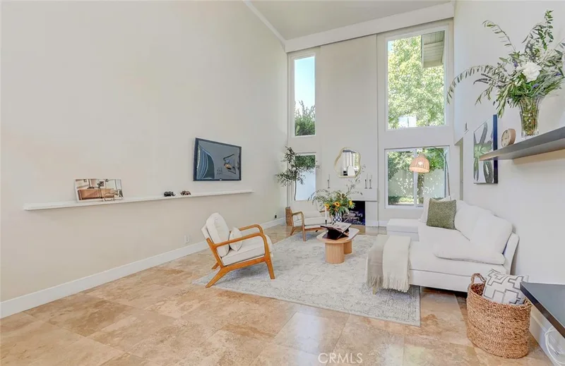 5031 Corkwood, Irvine, CA 92612