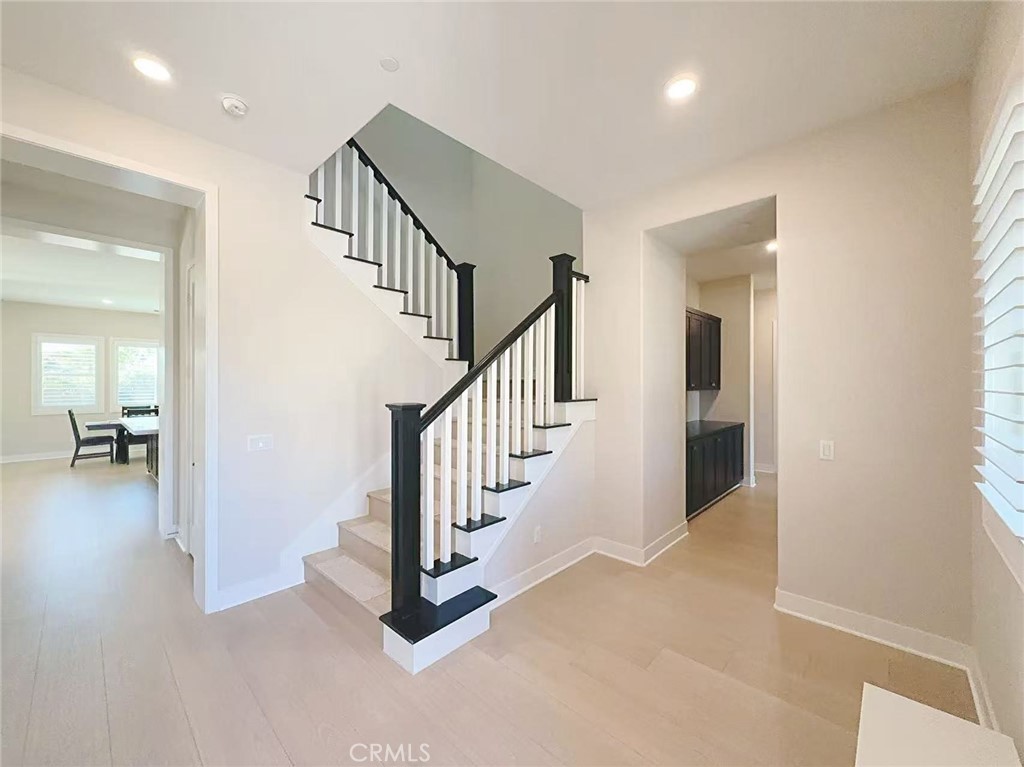 504 Cultivate, Irvine CA 92618 - photo 2