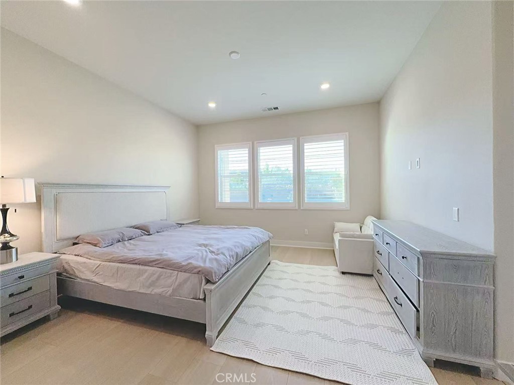 504 Cultivate, Irvine CA 92618 - photo 6