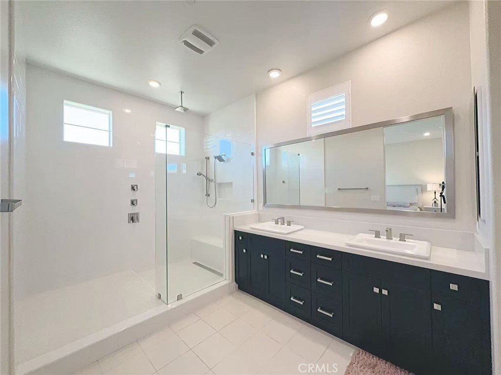 504 Cultivate, Irvine CA 92618 - photo 7
