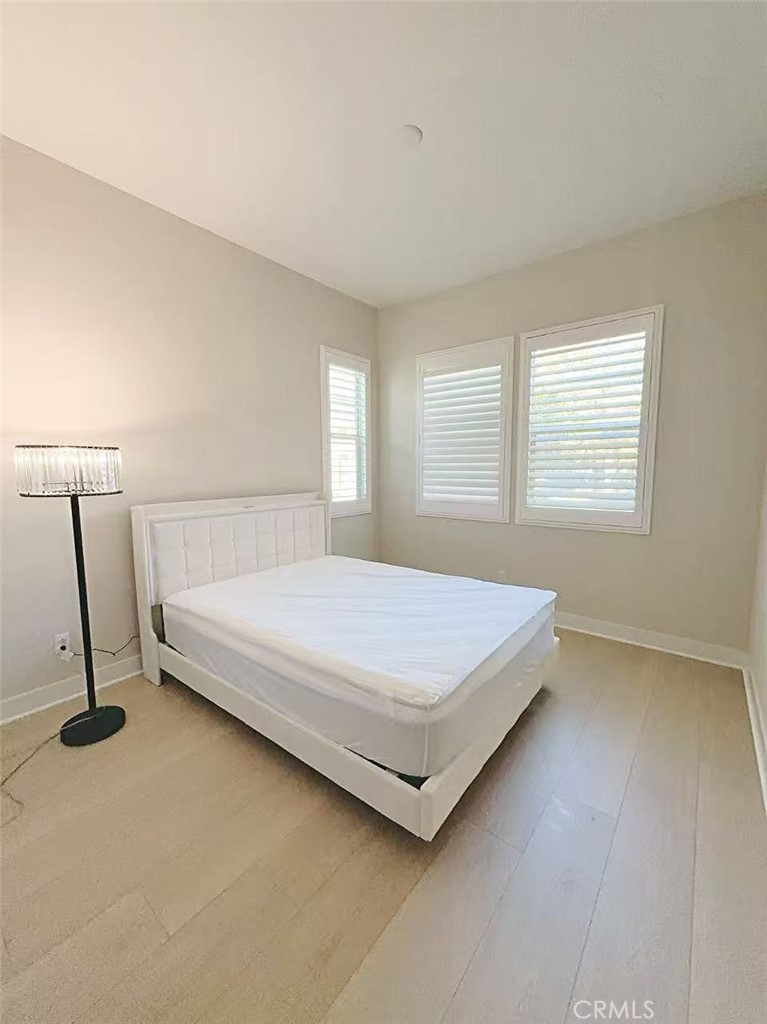 504 Cultivate, Irvine CA 92618 - photo 8