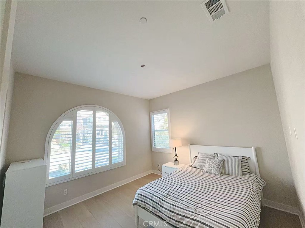504 Cultivate, Irvine CA 92618 - photo 9