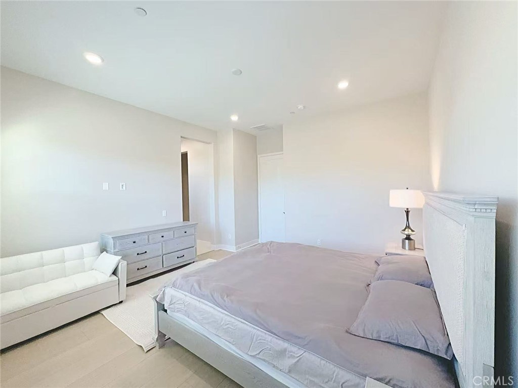 504 Cultivate, Irvine CA 92618 - photo 10