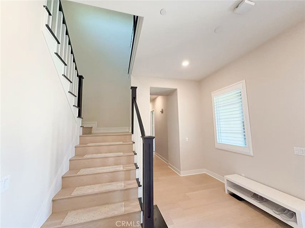 504 Cultivate, Irvine CA 92618 - photo 11