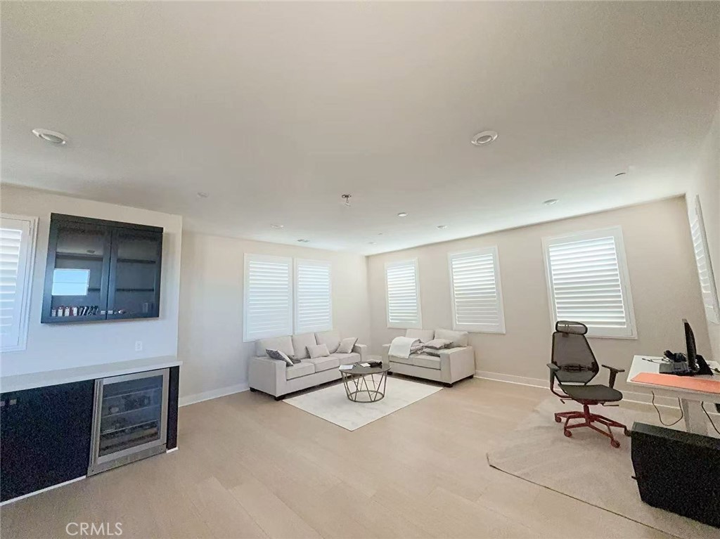 504 Cultivate, Irvine CA 92618 - photo 12