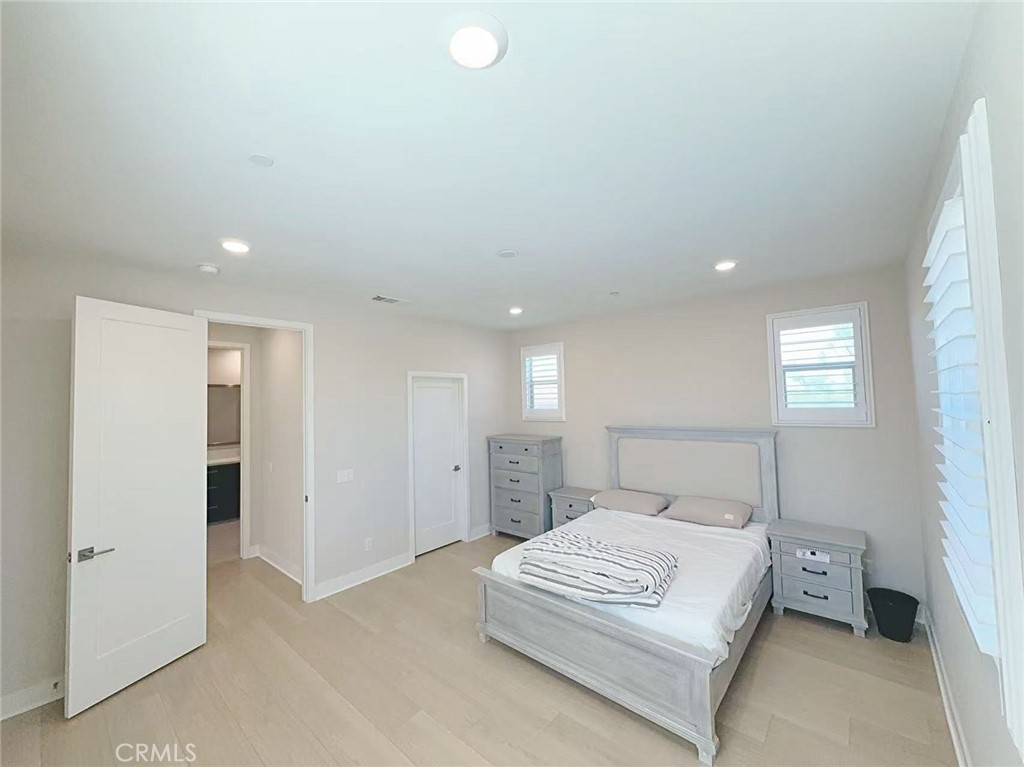 504 Cultivate, Irvine CA 92618 - photo 13