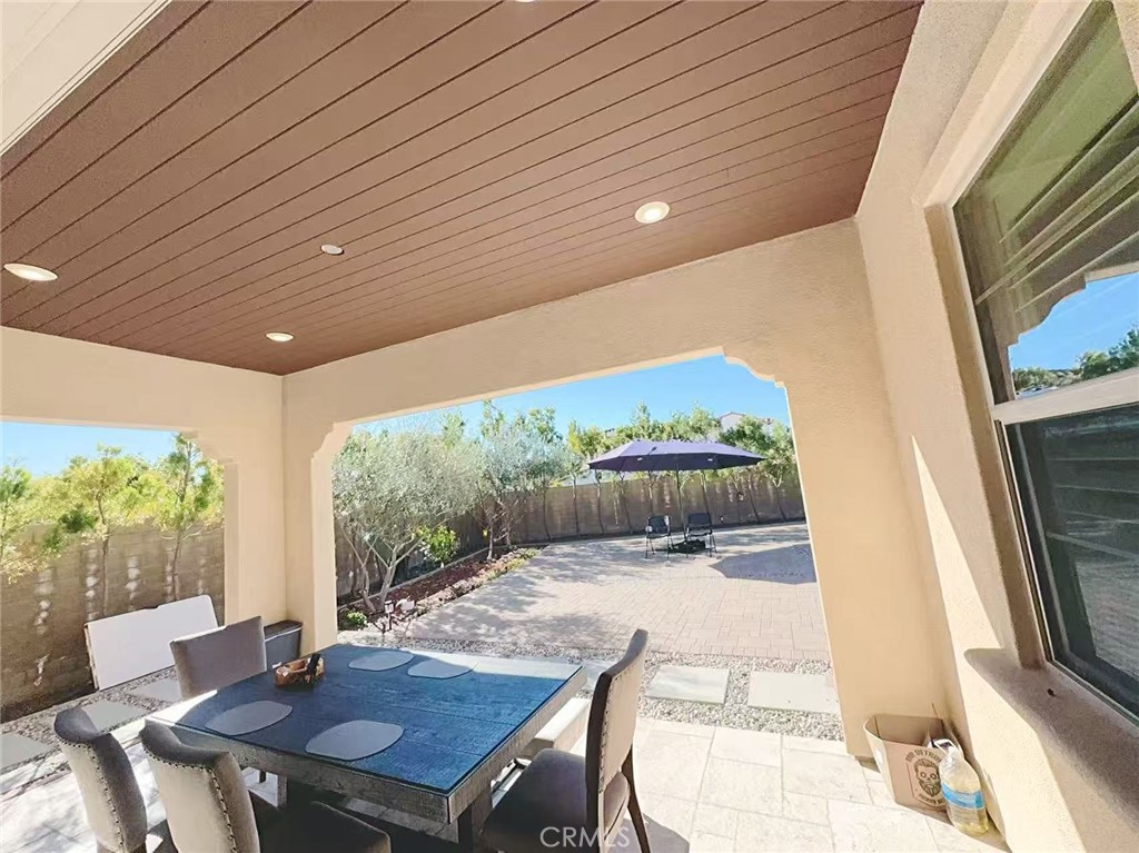 504 Cultivate, Irvine CA 92618 - photo 14