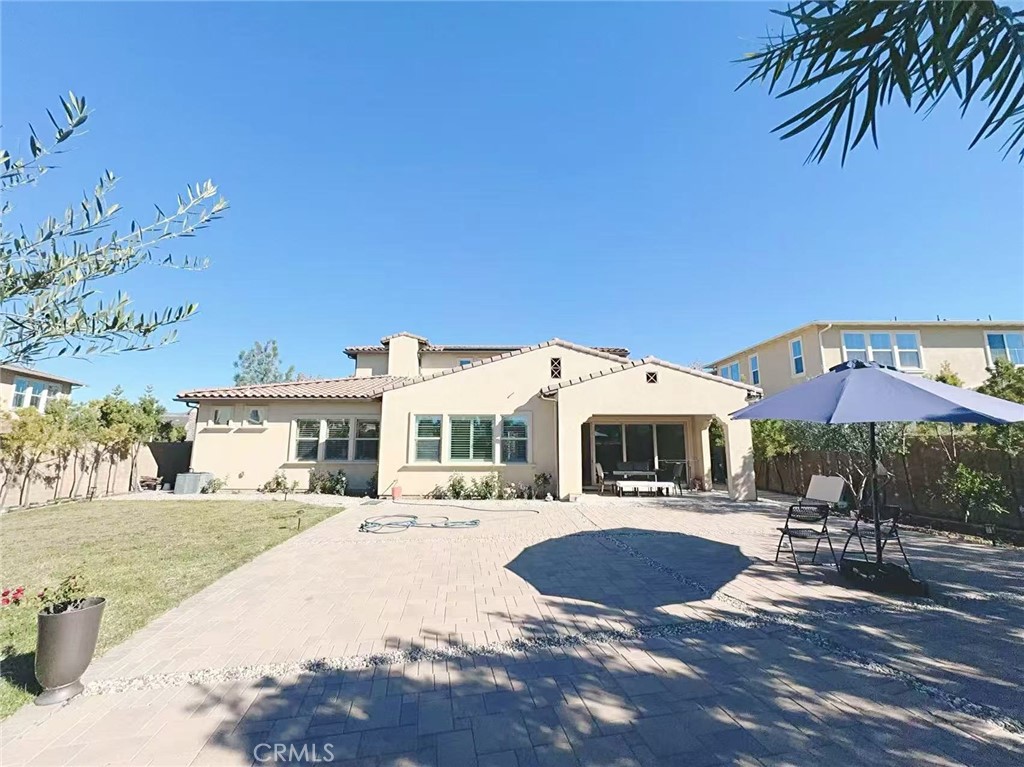 504 Cultivate, Irvine CA 92618 - photo 15