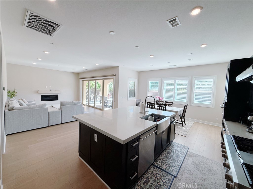 504 Cultivate, Irvine CA 92618 - photo 16