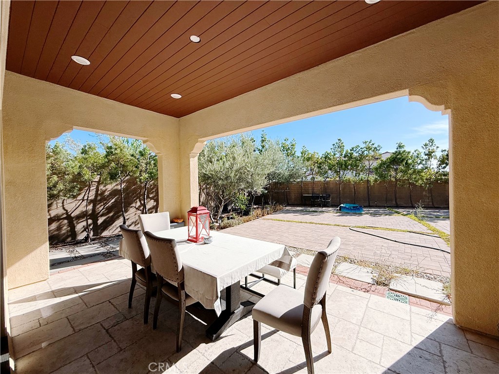 504 Cultivate, Irvine CA 92618 - photo 19