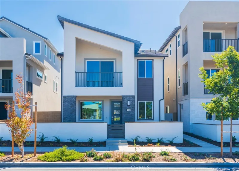 504 Gadwall, Irvine, CA 92618
