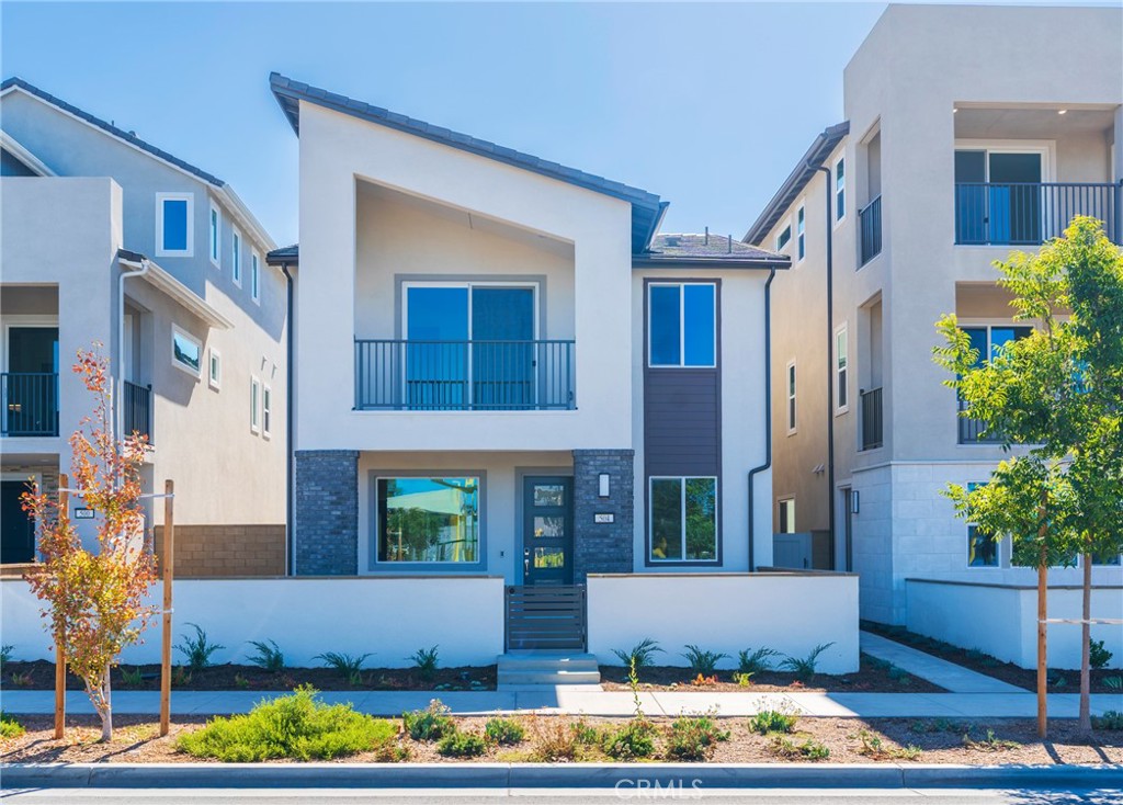 504 Gadwall, Irvine CA 92618 - photo 1