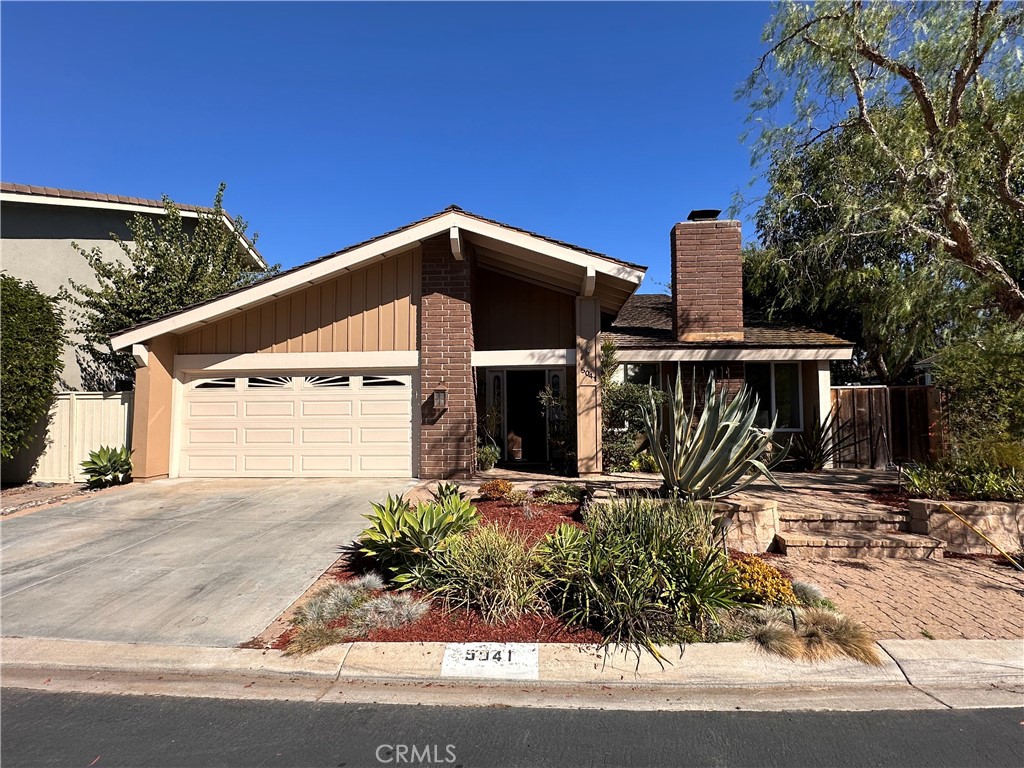 5041 Corkwood, Irvine CA 92612 - photo 2