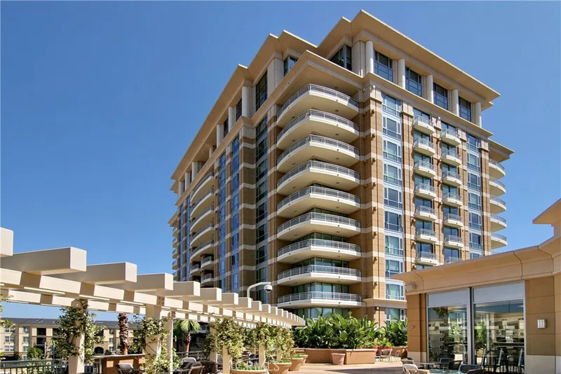 5042 Scholarship, Irvine, CA 92612