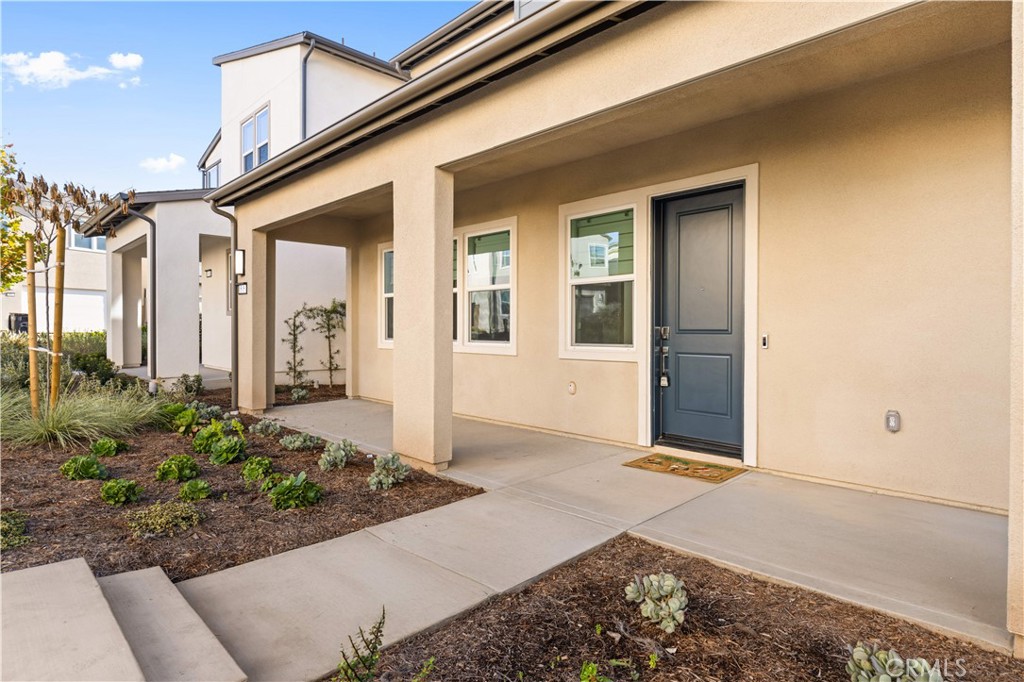 505 Durant, Irvine CA 92618 - photo 2