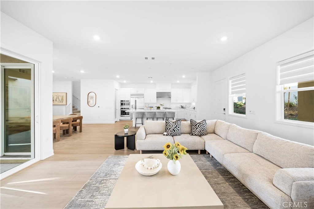 505 Durant, Irvine CA 92618 - photo 8