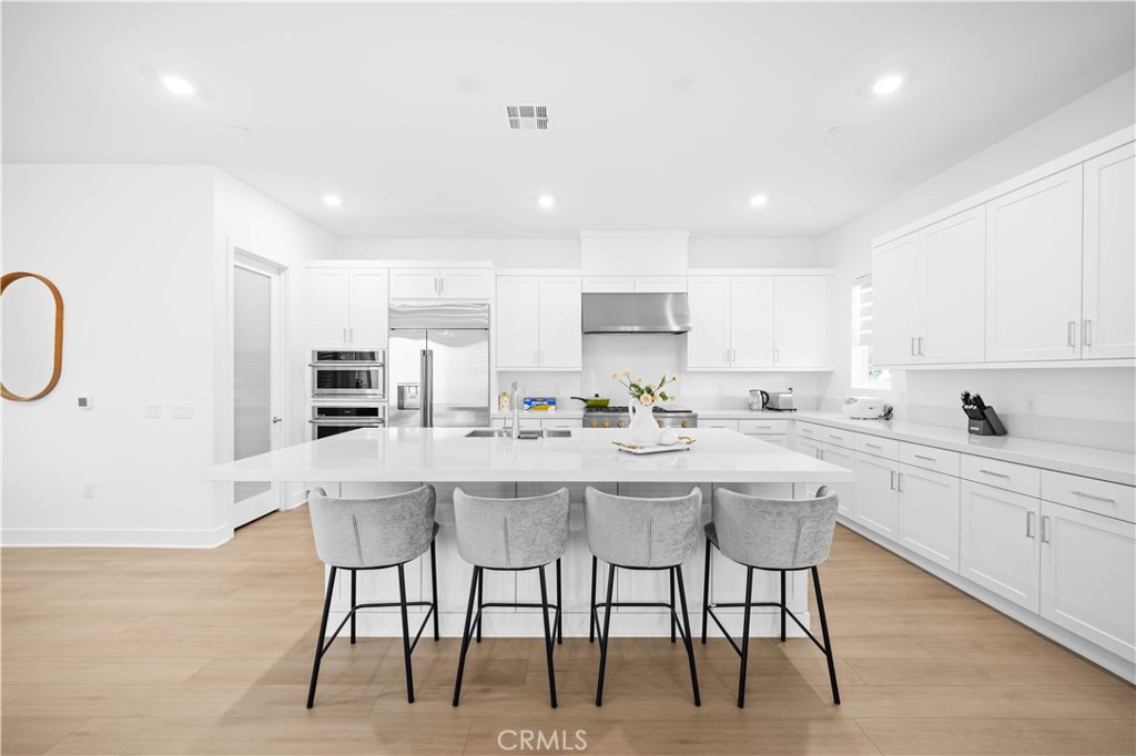 505 Durant, Irvine CA 92618 - photo 9