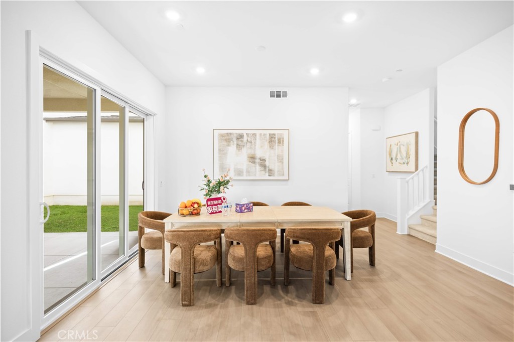 505 Durant, Irvine CA 92618 - photo 10