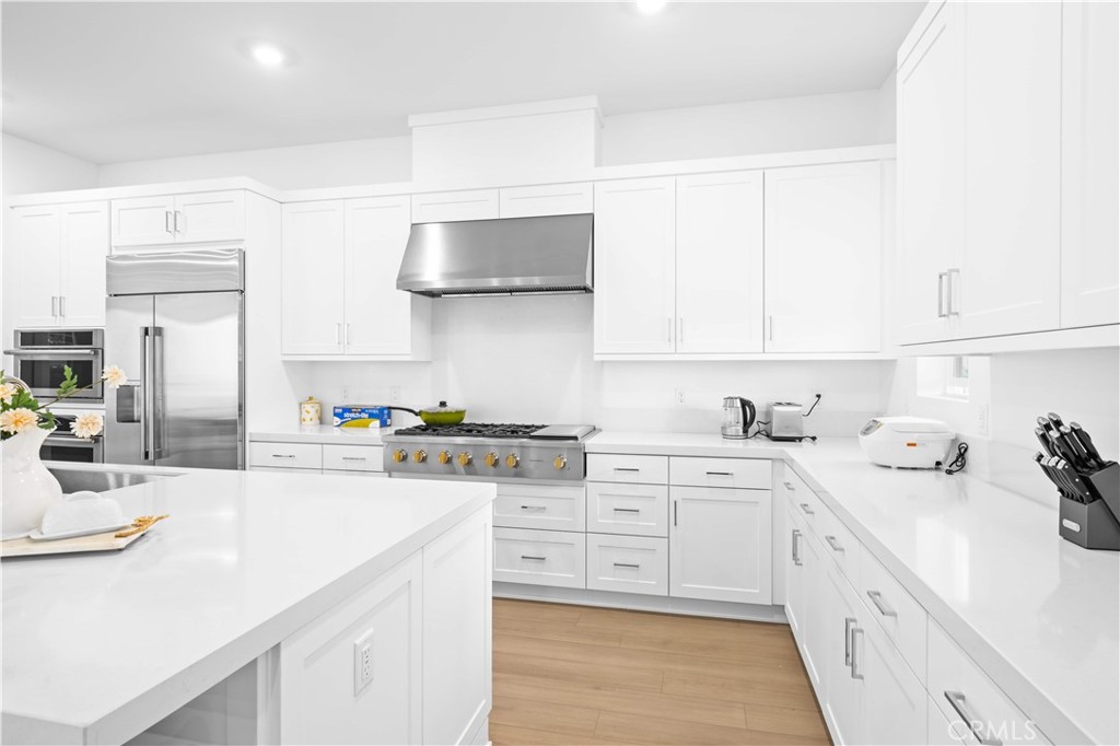 505 Durant, Irvine CA 92618 - photo 11