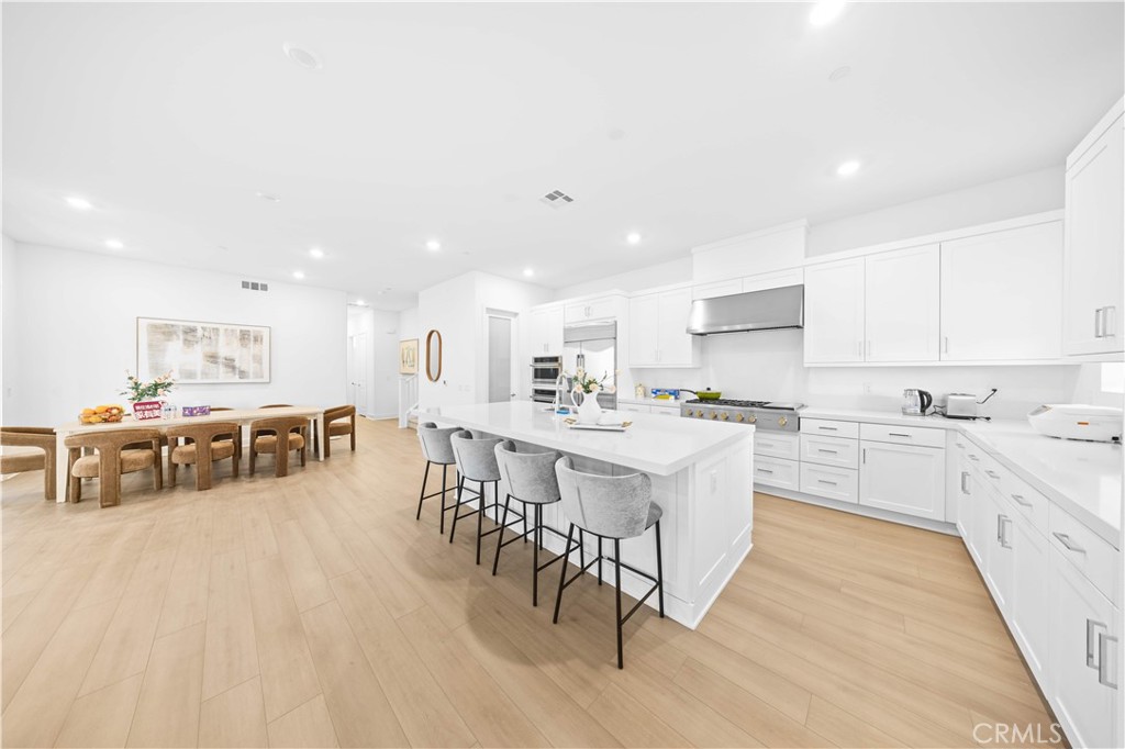 505 Durant, Irvine CA 92618 - photo 12