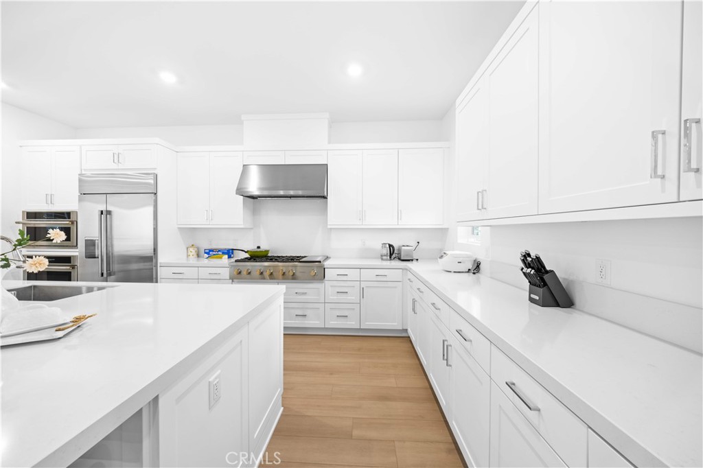 505 Durant, Irvine CA 92618 - photo 13