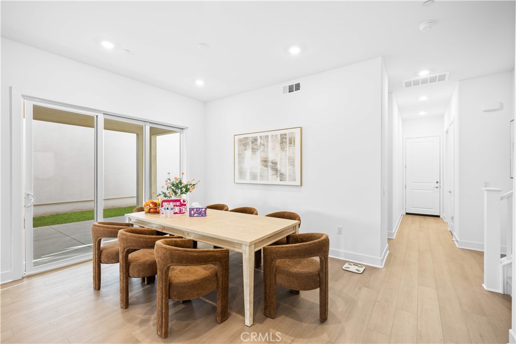 505 Durant, Irvine CA 92618 - photo 18