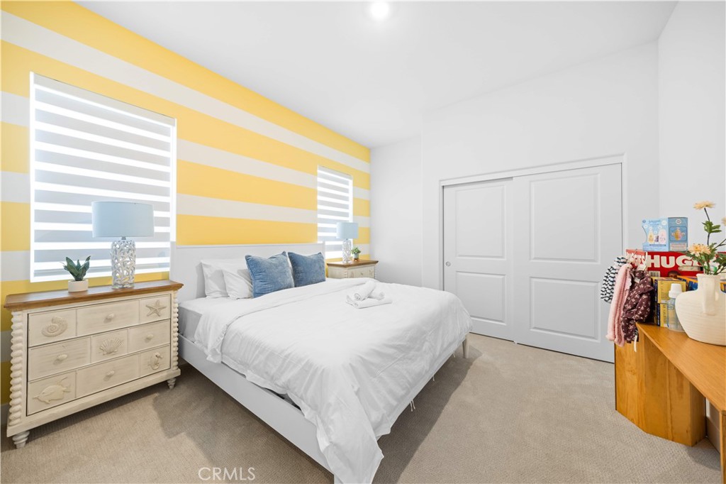 505 Durant, Irvine CA 92618 - photo 19