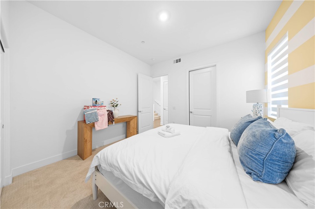 505 Durant, Irvine CA 92618 - photo 20