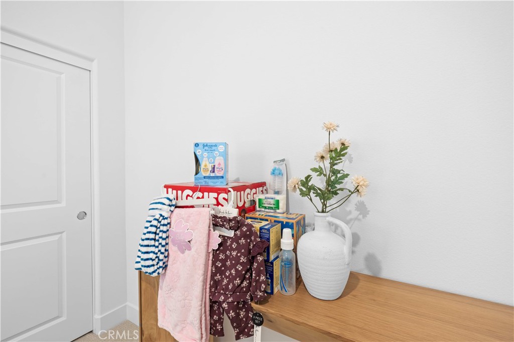 505 Durant, Irvine CA 92618 - photo 21