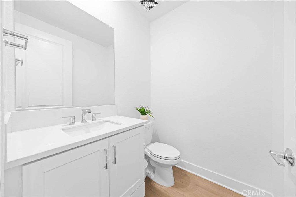 505 Durant, Irvine CA 92618 - photo 22