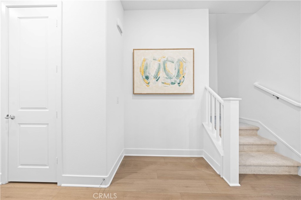 505 Durant, Irvine CA 92618 - photo 23