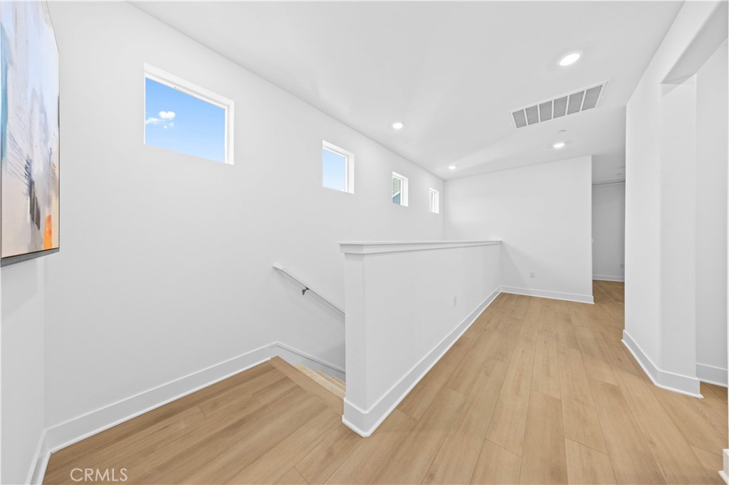 505 Durant, Irvine CA 92618 - photo 24
