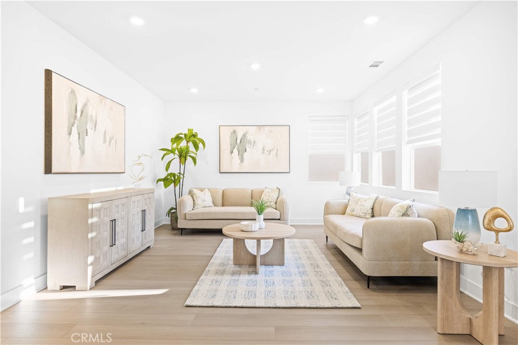 505 Durant, Irvine CA 92618 - photo 26