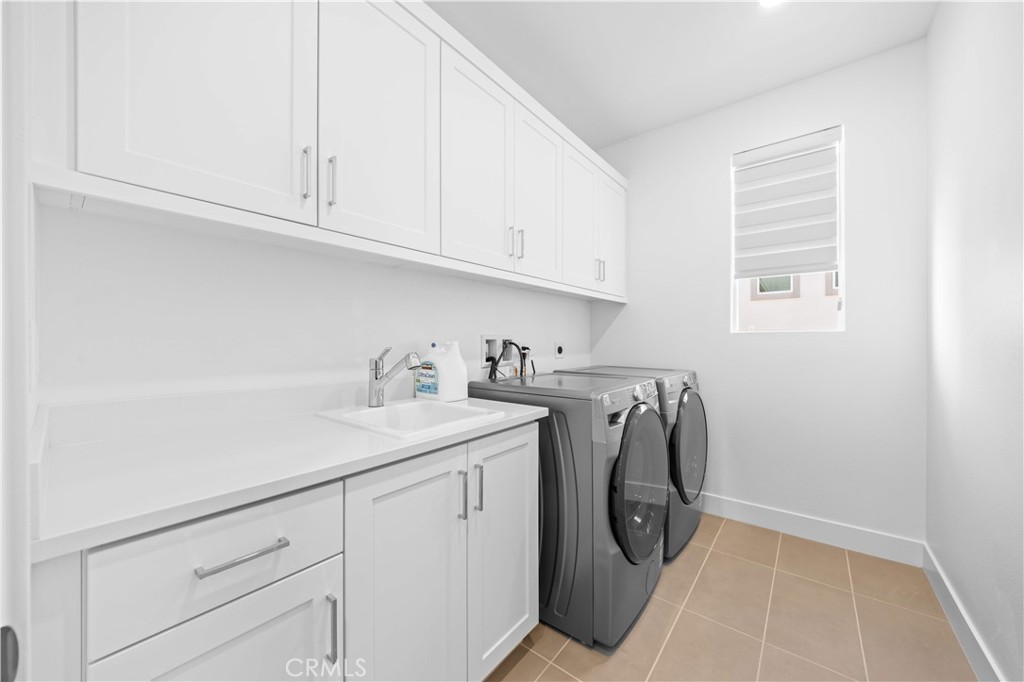 505 Durant, Irvine CA 92618 - photo 27