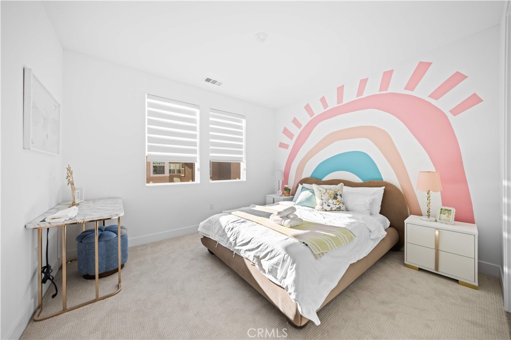 505 Durant, Irvine CA 92618 - photo 28