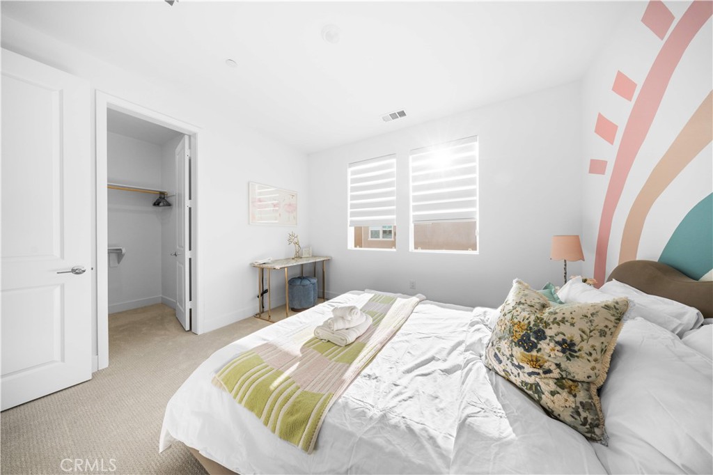 505 Durant, Irvine CA 92618 - photo 29