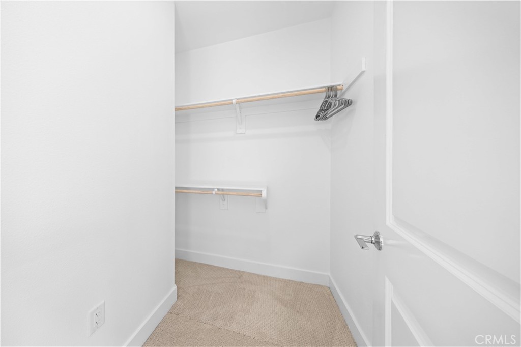 505 Durant, Irvine CA 92618 - photo 30