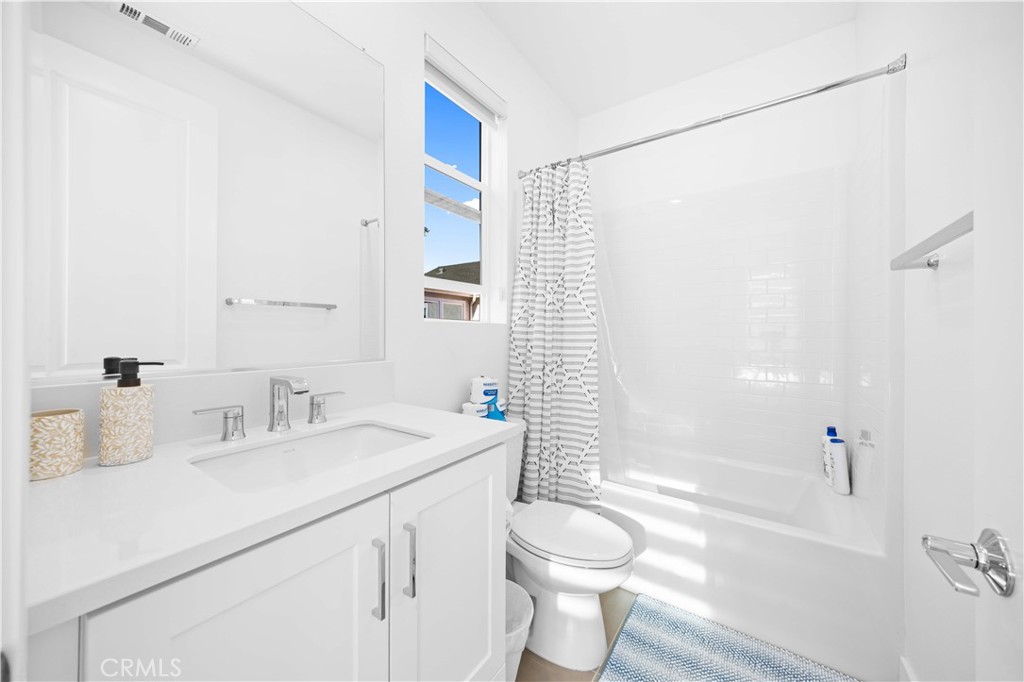 505 Durant, Irvine CA 92618 - photo 31