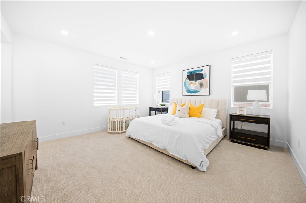 505 Durant, Irvine CA 92618 - photo 33