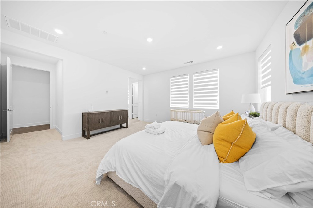 505 Durant, Irvine CA 92618 - photo 34