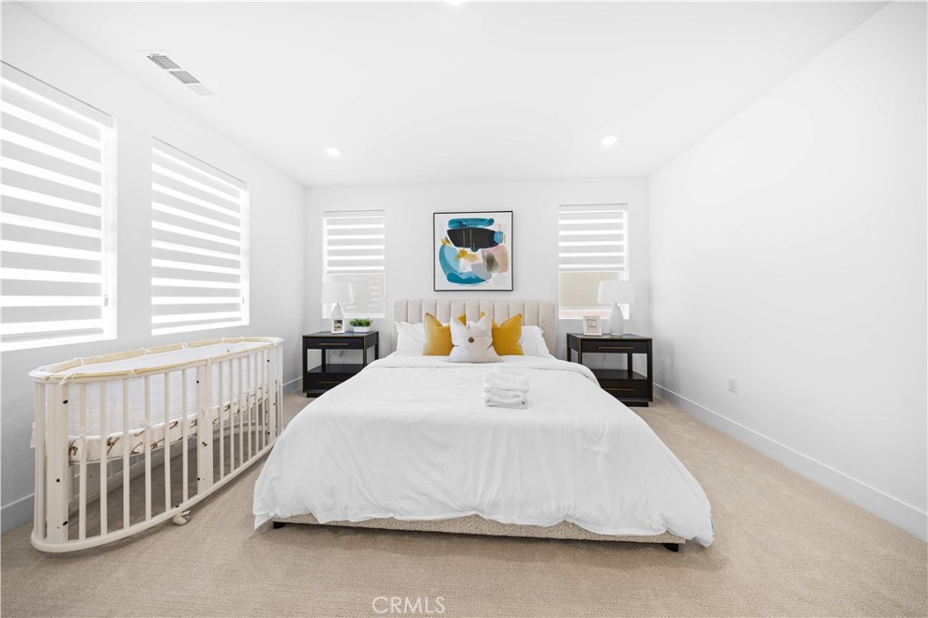 505 Durant, Irvine CA 92618 - photo 35