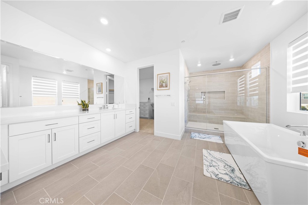 505 Durant, Irvine CA 92618 - photo 36