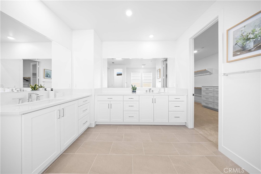 505 Durant, Irvine CA 92618 - photo 37