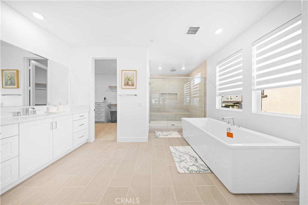505 Durant, Irvine CA 92618 - photo 38