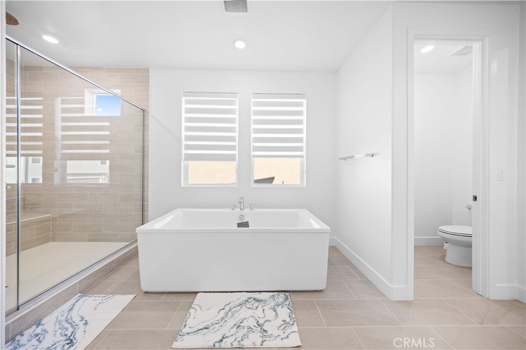 505 Durant, Irvine CA 92618 - photo 39