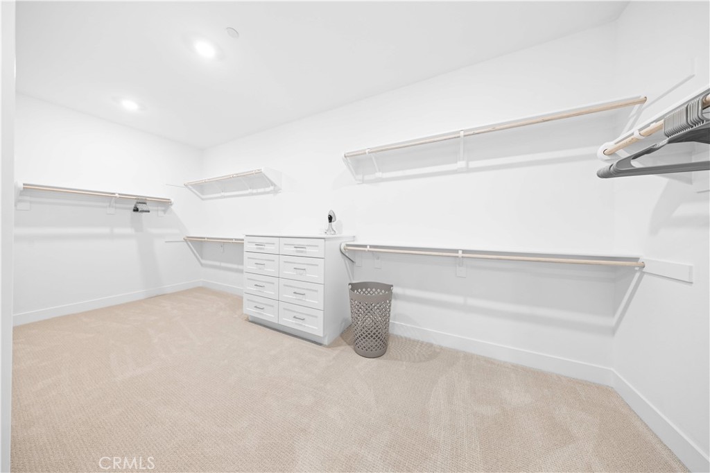 505 Durant, Irvine CA 92618 - photo 40