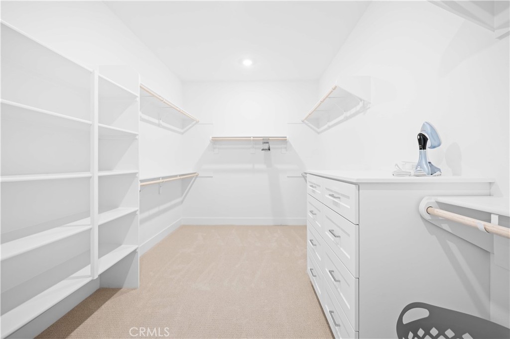 505 Durant, Irvine CA 92618 - photo 41