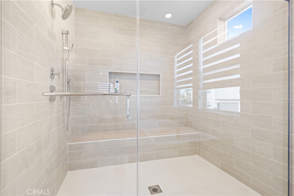 505 Durant, Irvine CA 92618 - photo 42