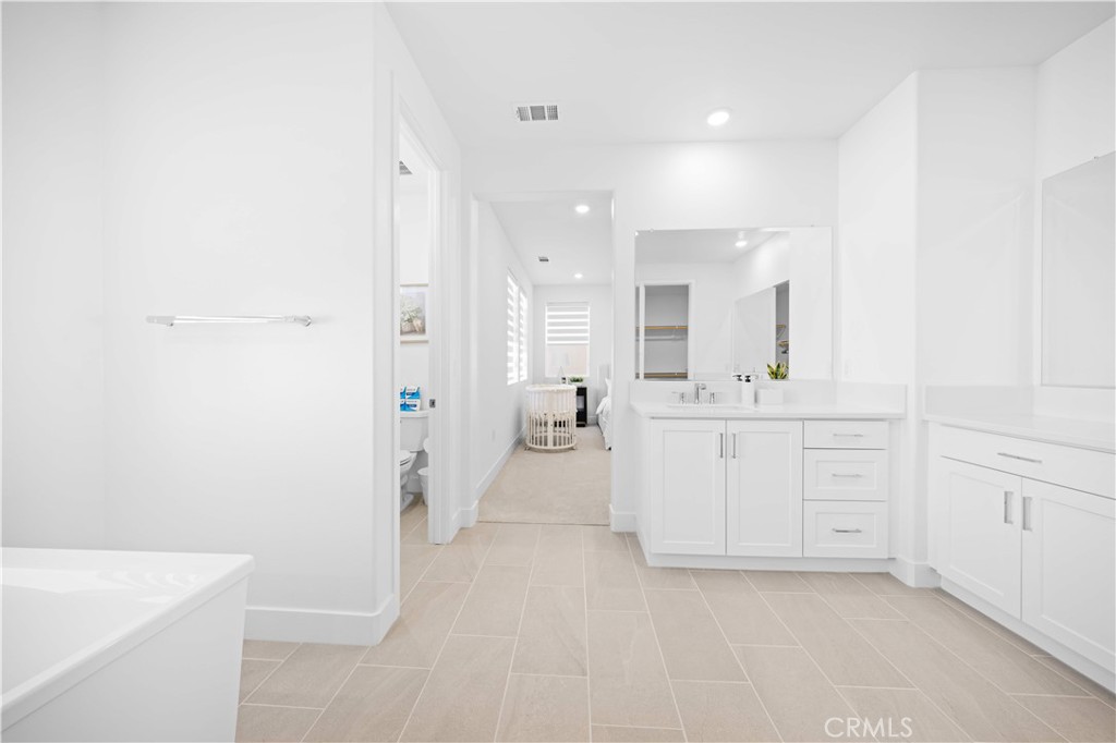 505 Durant, Irvine CA 92618 - photo 43