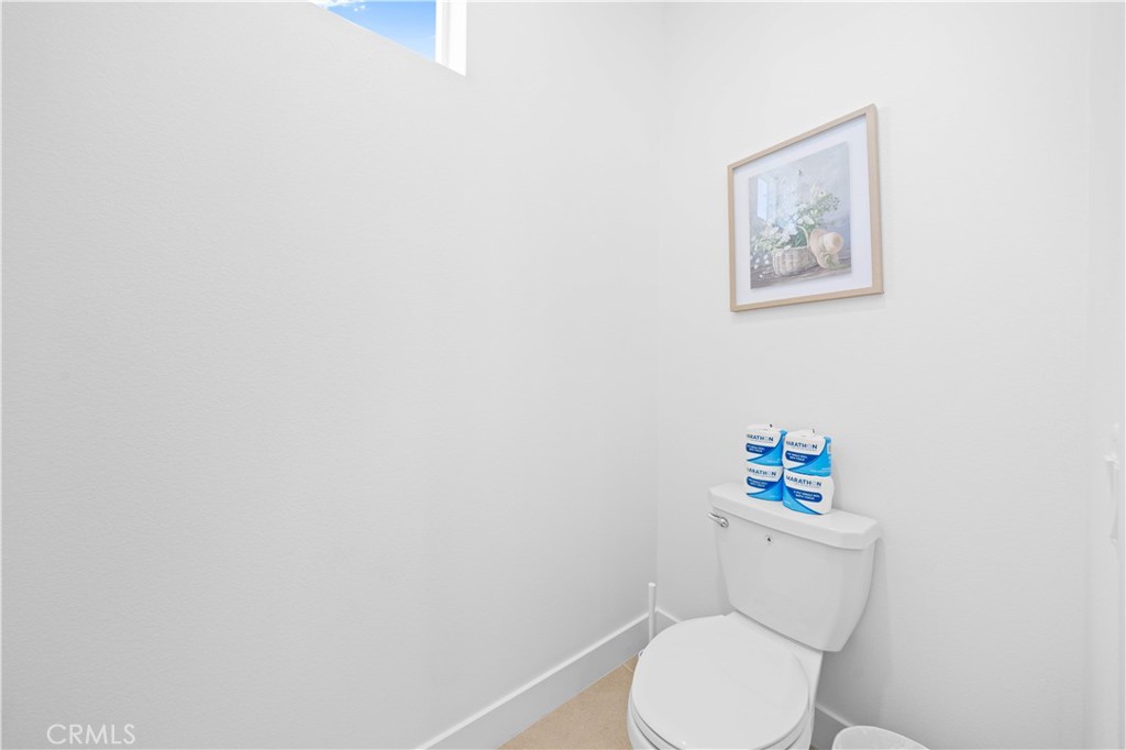 505 Durant, Irvine CA 92618 - photo 44